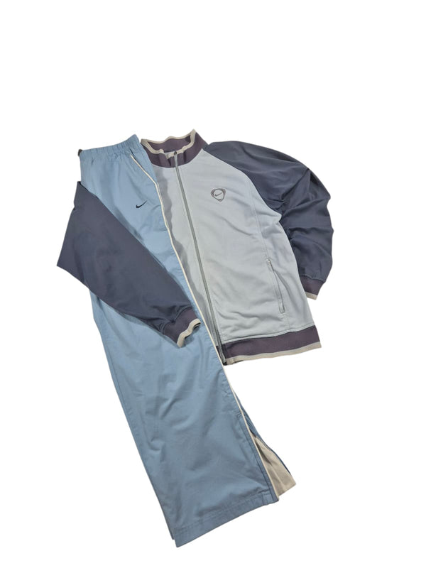 Nike Tracksuit Gr. M