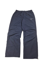Trackpants Gr. M