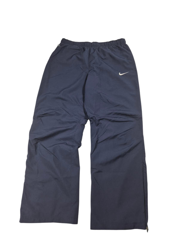 Trackpants Gr. M