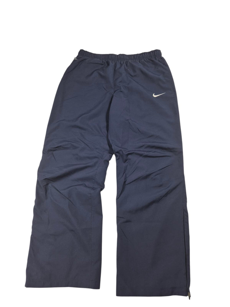 Trackpants Gr. M