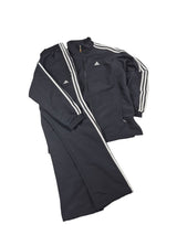 Aidas Tracksuit Gr. M