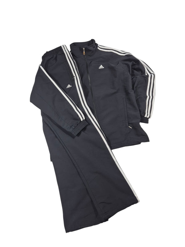 Aidas Tracksuit Gr. M