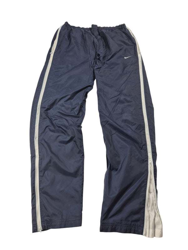 Nike Trackpants Gr. M