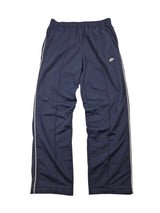Nike Hose Gr. M