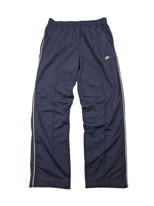 Nike Hose Gr. M