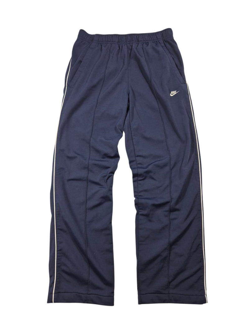 Nike Hose Gr. M