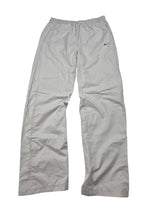 Nike Hose Gr. L