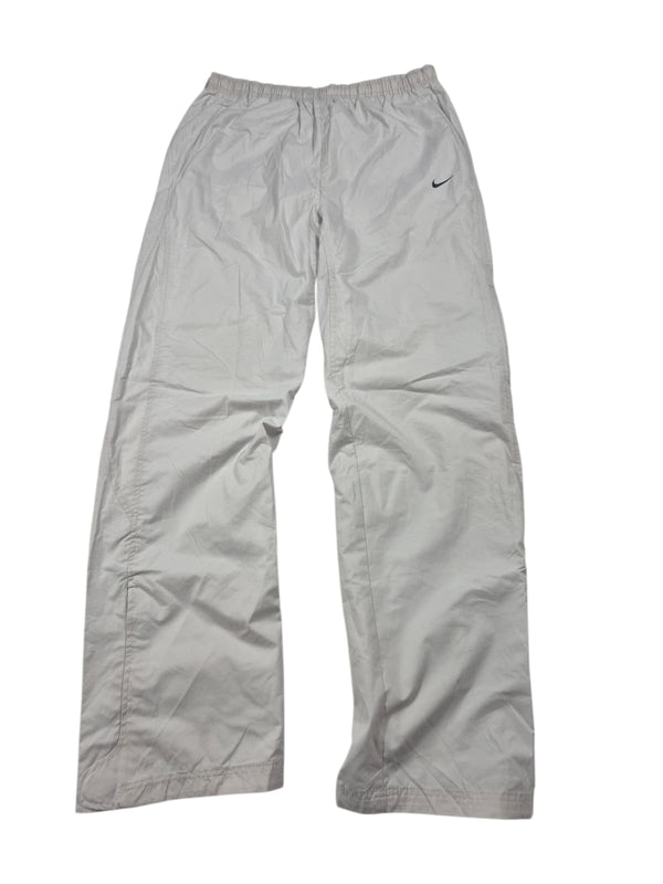 Nike Hose Gr. L