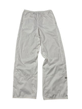 Nike Hose Gr. M