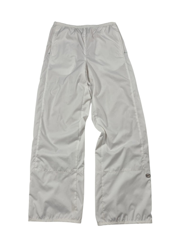 Nike Hose Gr. M