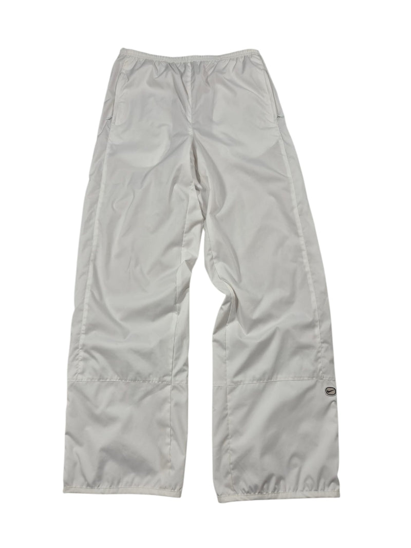 Nike Hose Gr. M