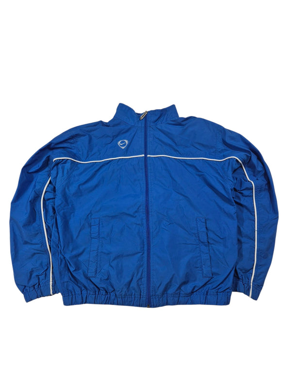 Nike Jacke Gr. M