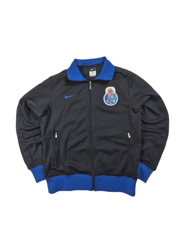 Nike Jacke Gr. M