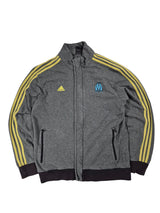 Adidas Jacke Gr. M