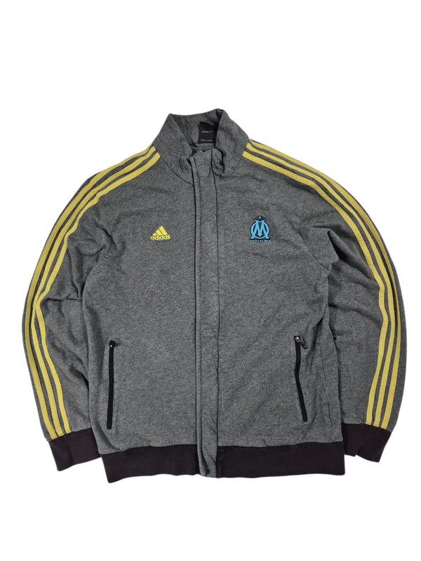 Adidas Jacke Gr. M