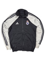 Adidas Jacke Gr. S