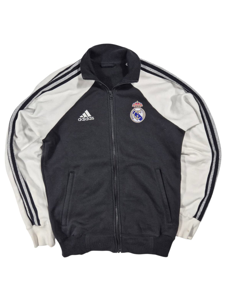 Adidas Jacke Gr. S
