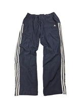 Adidas Hose Gr. M