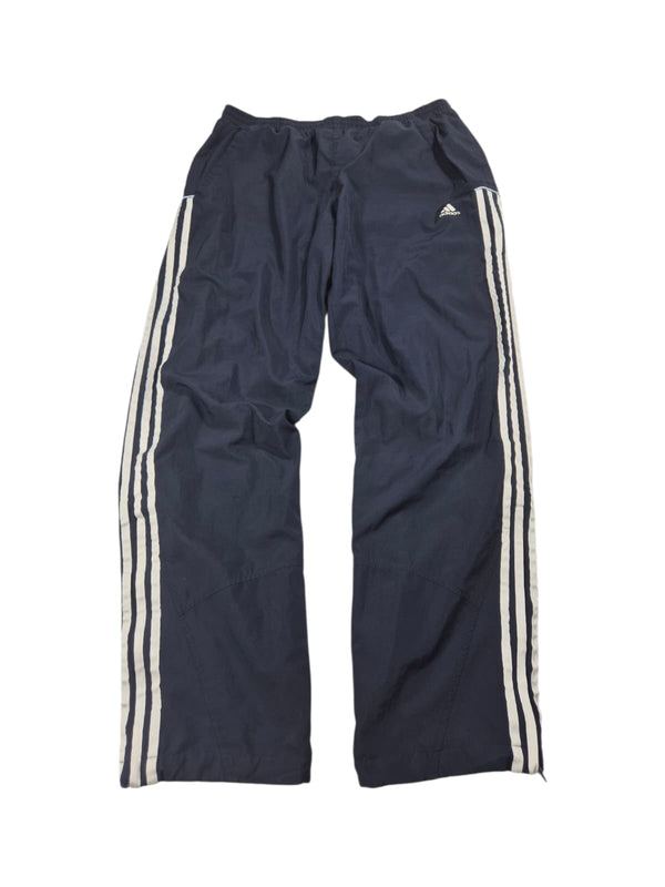 Adidas Hose Gr. M