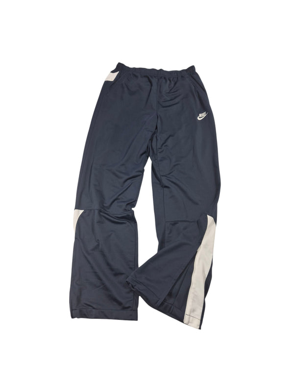 Nike Hose Gr.L