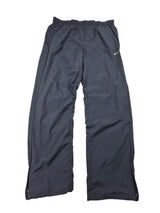 Nike Hose Gr. M