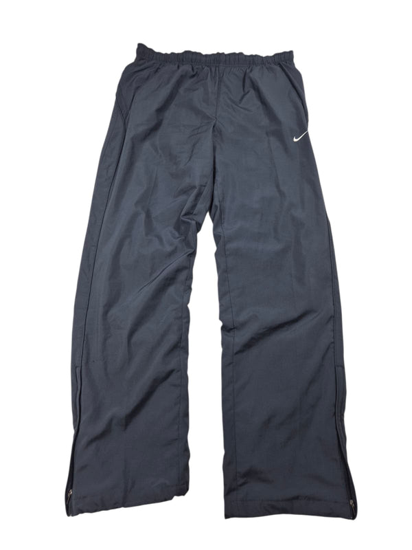 Nike Hose Gr. M