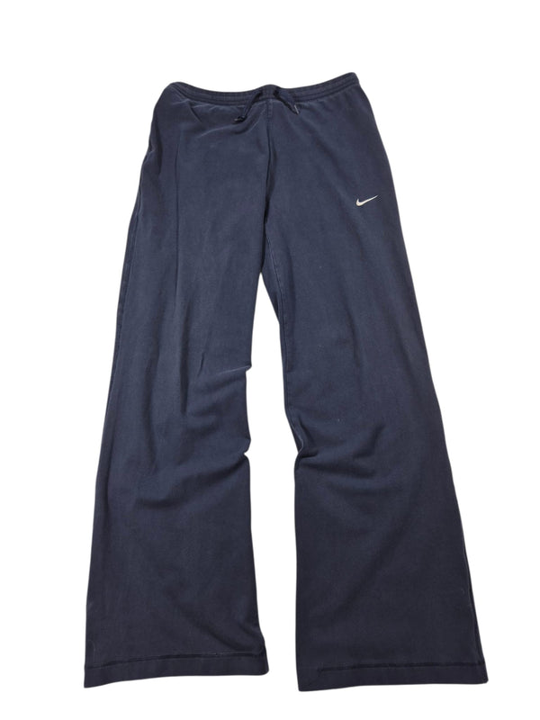 Nike Hose Gr.XS