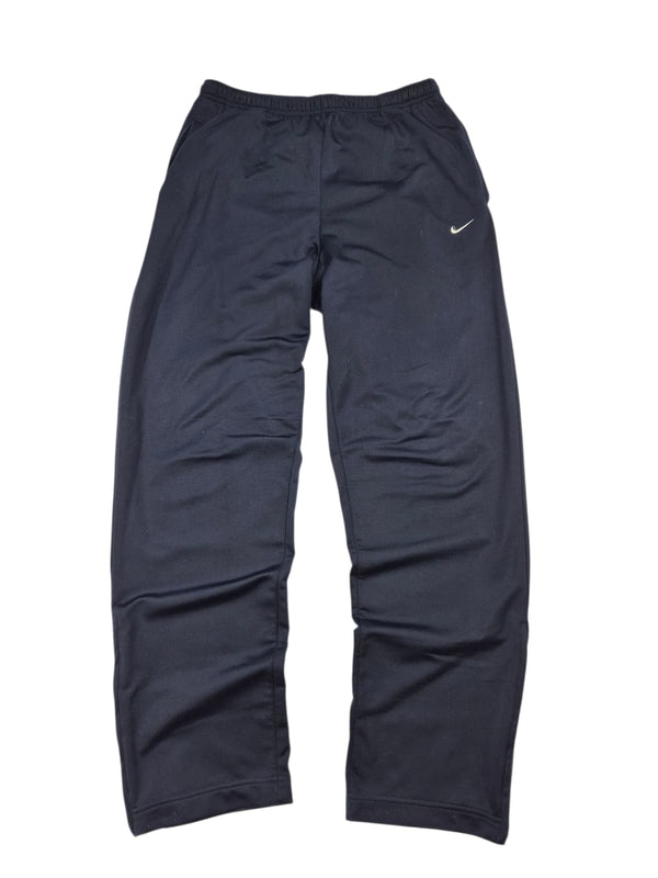 Nike Hose Gr. M