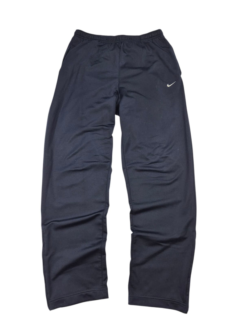 Nike Hose Gr. M