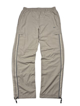 Nike Hose Gr. S