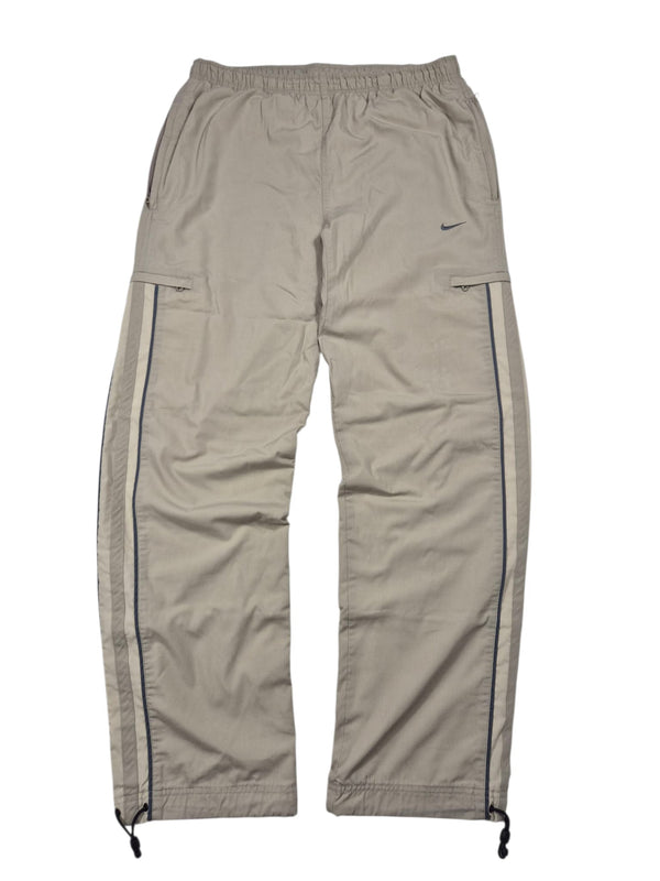 Nike Hose Gr. S