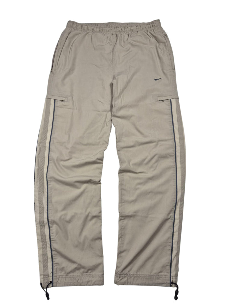 Nike Hose Gr. S