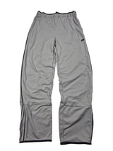 Nike Hose Gr.L