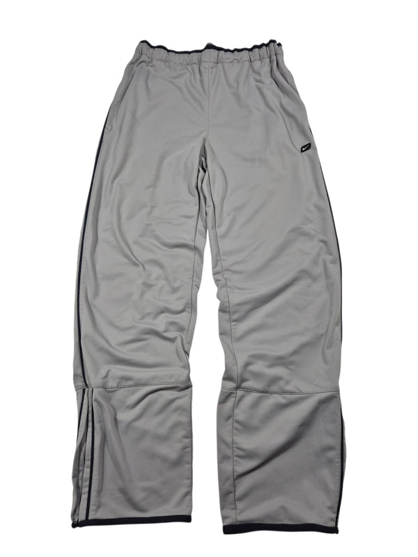 Nike Hose Gr.L