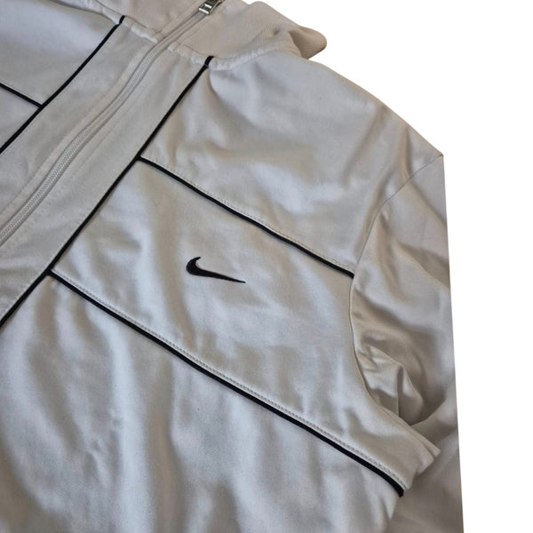 Nike Jacke Gr.M
