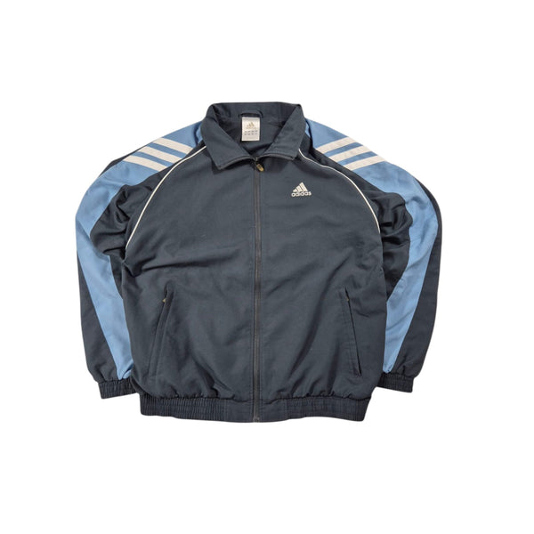 Adidas Jacke Gr.M