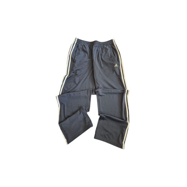 Adidas Hose Gr.L