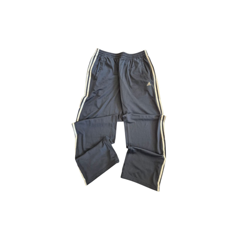 Adidas Hose Gr.L