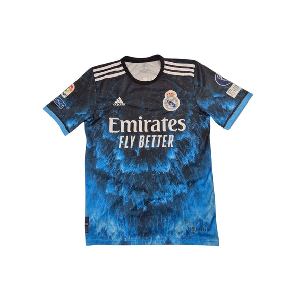 Adidas Trikot Gr.M