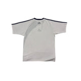 Adidas Trikot Gr.M