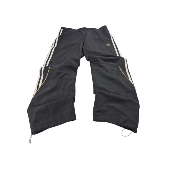 Adidas Hose Gr.S