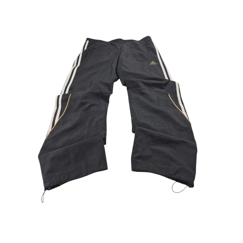 Adidas Hose Gr.S