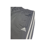 Adidas Hose Gr.L