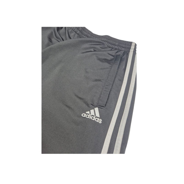 Adidas Hose Gr.L