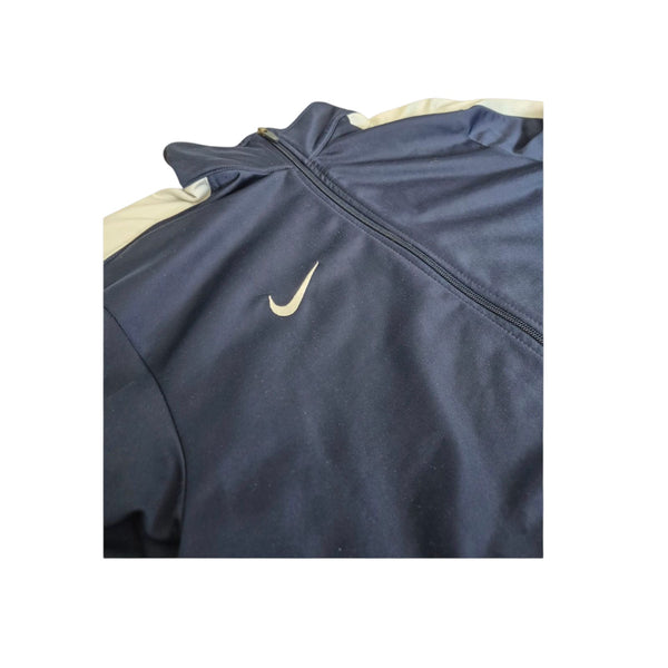 Nike Jacke Gr.M