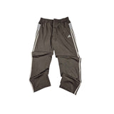 Adidas Tracksuit Gr.M