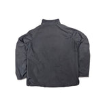 Nike Jacke Gr.L
