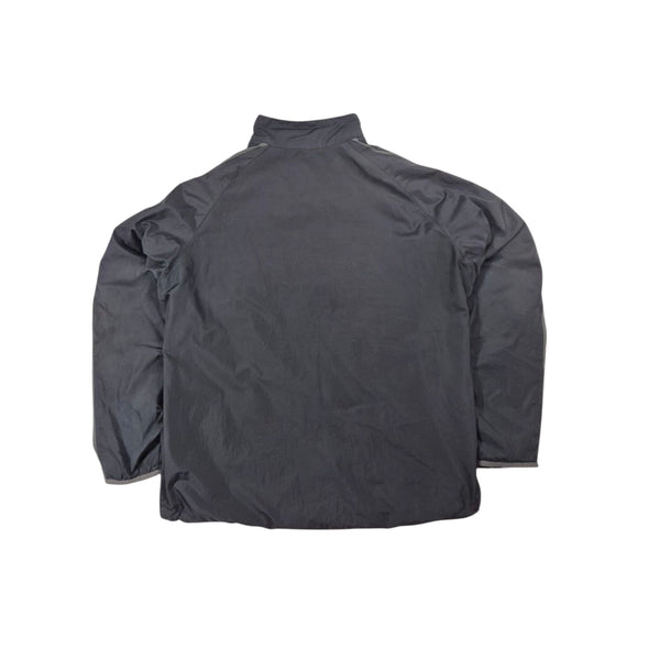 Nike Jacke Gr.L