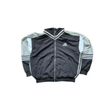 Adidas Jacke Gr.L