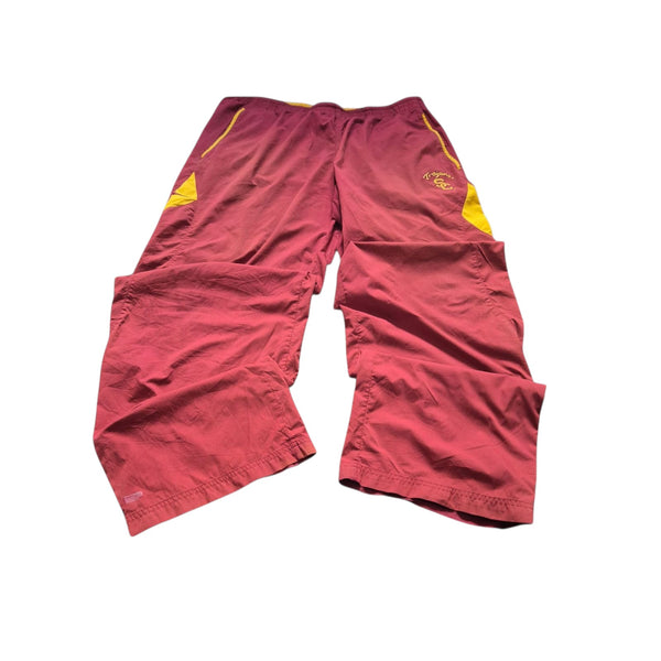 Nike Hose Gr.L